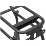 Tylni bagażnik Ortlieb Rack Three