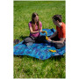 Koc piknikowy Zulu Tapis
