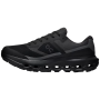 Buty do biegania dla mężczyzn On Running Cloudvista 3 Waterproof
