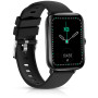 Zegarek Niceboy Watch Lite 3