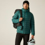 Kurtka męska Dare 2b Torrek Padded Jacket