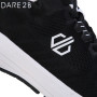 Buty męskie Dare 2b Hex Rapid