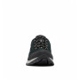 Buty męskie Columbia Crestwood™ Waterproof