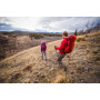 Plecak Osprey Kestrel 68 2022