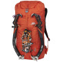 Plecak Mountain Equipment Tupilak 45+ (orange)