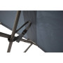 Leżak Vango Campbed