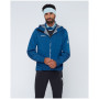 Kurtka męska Mammut Ducan Guide HS Hooded Jacket Men