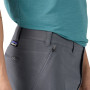Spodnie męskie Patagonia M's Terravia Trail Pants