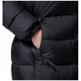 Płaszcz damski Columbia Pike Lake™ III Long Jacket