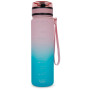 Butelka Regatta 0.6L Tritan Flip