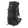 Plecak Pinguin Activent 55 czarny Black