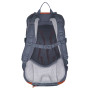 Plecak Husky Spiner 20 l (2017)