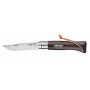 Nóż Opinel VRI N°08 Trekking