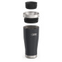 Kubek termiczny Thermos Icon Tumbler 0,47l
