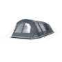 Namiot rodzinny Vango Savannah 600XL Package
