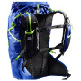 Plecak Salomon Peak 40