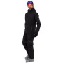 Męska kurtka narciarska Fundango Telluride Ski Jacket
