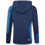 Bluza dziecięca Dare 2b Hero Core Stretch