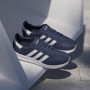Buty męskie Adidas Run 70S 2.0