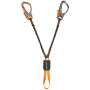 Zestaw Ferratowy Skylotec Santner