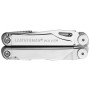 Edycja limitowana Leatherman Wave (2018)