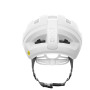 Kask rowerowy POC Omne Air MIPS