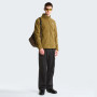 Bluza męska The North Face M Glacier Fleece Jacket