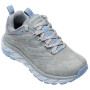 Buty damskie Regatta Womens Derino Low