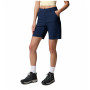 Spodenki damskie Columbia Leslie Falls™ Long Short II