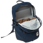 Miejski plecak Fjällräven High Coast Backpack 24
