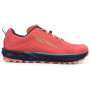 Buty damskie Altra W Timp 3 koralowy Coral