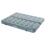 Materac Campingaz Convertible Quickbed Airbed
