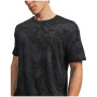 Męska koszulka Under Armour Vanish Energy Printed2 SS