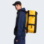 Torba podróżna The North Face Base Camp Duffel - S