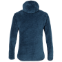 Bluza męska Salewa Tognazza Pl M Jkt