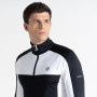Męska bluza Dare 2b Speed Core Strtch