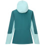 Kurtka damska Regatta Carletta 3-in-1