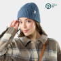 Czapka Smartwool Second Cut Cuff Beanie