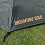 Namiot turystyczny Zulu Dreamtime Solo