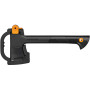 Siekiera Fiskars Solid A6 1052046