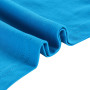 T-shirt dziecięcy Alpine Pro Ecco 2 Blue