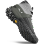 Męskie buty turystyczne Salewa Wildfire Nxt Mid Gtx M