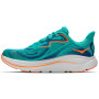 Buty dziecięce Hoka Y Clifton 10 Big Kids