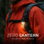 Lampka Flextail Zero Lantern