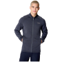 Bluza męska Rab Covex Jacket