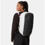 Torba The North Face Flyweight Duffel