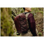 Plecak Peak Design Outdoor Backpack Zip 18L