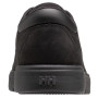 Buty męskie Helly Hansen Pinehurst Low