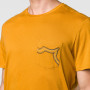 Koszulka męska Wild Country Session 3 M T-Shirt