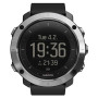 Zegarek Suunto Traverse